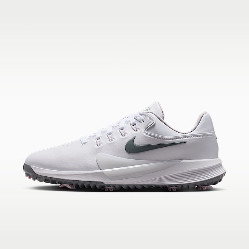 Nike Victory Tour 4 Golf Shoes. Nike.com